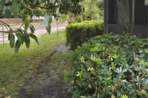 Casa en venta en Boca Raton, Florida, 2 dormitorios, 157.66 m2 № 2011936 - foto 24