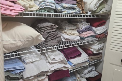 Casa en venta en Boca Raton, Florida, 2 dormitorios, 157.66 m2 № 2011936 - foto 7