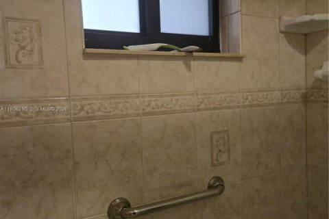 Casa en venta en Boca Raton, Florida, 2 dormitorios, 157.66 m2 № 2011936 - foto 12