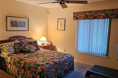 Casa en venta en Boca Raton, Florida, 2 dormitorios, 157.66 m2 № 2011936 - foto 28