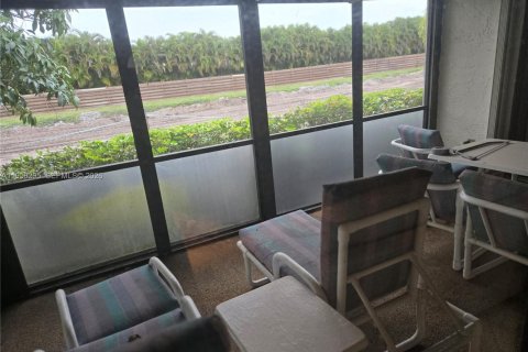 Casa en venta en Boca Raton, Florida, 2 dormitorios, 157.66 m2 № 2011936 - foto 4