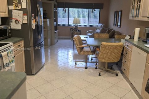 Casa en venta en Boca Raton, Florida, 2 dormitorios, 157.66 m2 № 2011936 - foto 17