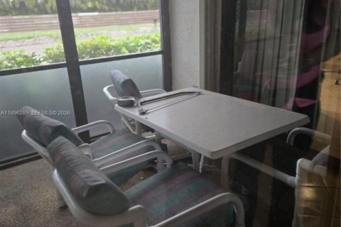 Casa en venta en Boca Raton, Florida, 2 dormitorios, 157.66 m2 № 2011936 - foto 3