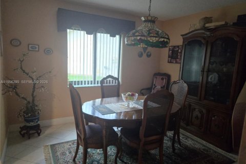 Casa en venta en Boca Raton, Florida, 2 dormitorios, 157.66 m2 № 2011936 - foto 16