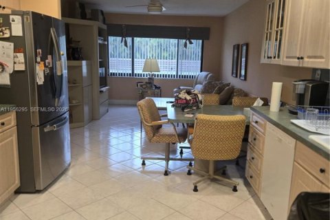 Casa en venta en Boca Raton, Florida, 2 dormitorios, 157.66 m2 № 2011936 - foto 18