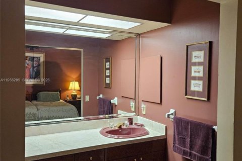 Casa en venta en Boca Raton, Florida, 2 dormitorios, 157.66 m2 № 2011936 - foto 30