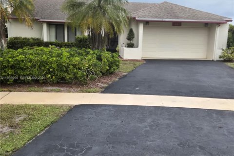 Casa en venta en Boca Raton, Florida, 2 dormitorios, 157.66 m2 № 2011936 - foto 26