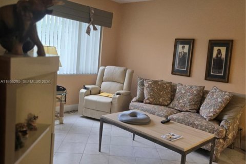 Casa en venta en Boca Raton, Florida, 2 dormitorios, 157.66 m2 № 2011936 - foto 15