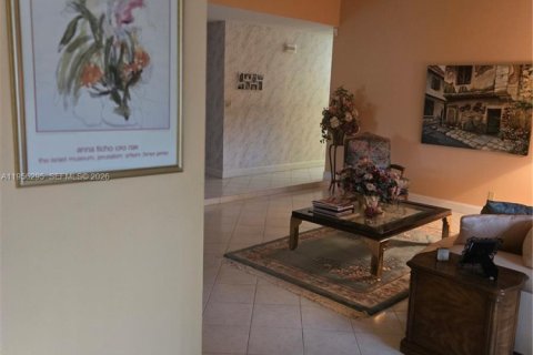 Casa en venta en Boca Raton, Florida, 2 dormitorios, 157.66 m2 № 2011936 - foto 19