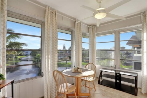 Condominio en venta en Lauderdale Lakes, Florida, 2 dormitorios, 87.7 m2 № 1984705 - foto 18