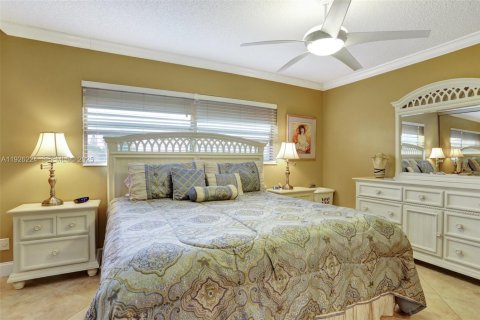 Condominio en venta en Lauderdale Lakes, Florida, 2 dormitorios, 87.7 m2 № 1984705 - foto 26