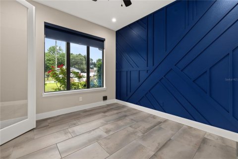 House in Orlando, Florida 4 bedrooms, 274.99 sq.m. № 2100691 - photo 16