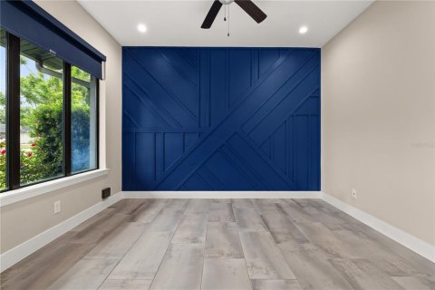 House in Orlando, Florida 4 bedrooms, 274.99 sq.m. № 2100691 - photo 17