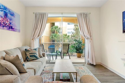 Copropriété à vendre à Kissimmee, Floride: 2 chambres, 100.43 m2 № 2238995 - photo 23