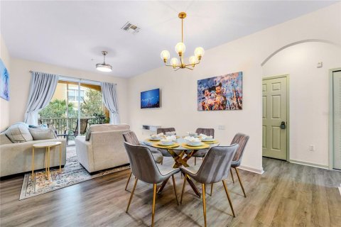 Copropriété à vendre à Kissimmee, Floride: 2 chambres, 100.43 m2 № 2238995 - photo 14