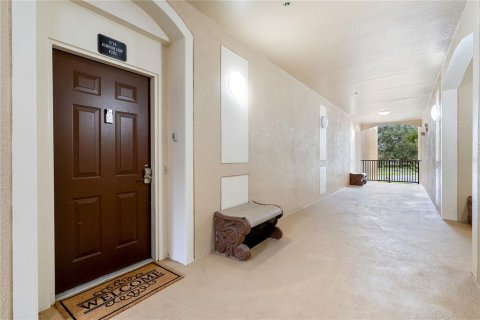 Copropriété à vendre à Kissimmee, Floride: 2 chambres, 100.43 m2 № 2238995 - photo 2