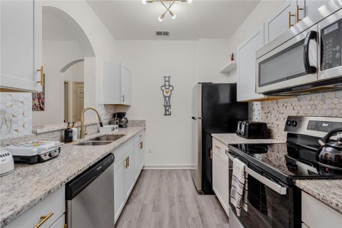 Copropriété à vendre à Kissimmee, Floride: 2 chambres, 100.43 m2 № 2238995 - photo 8