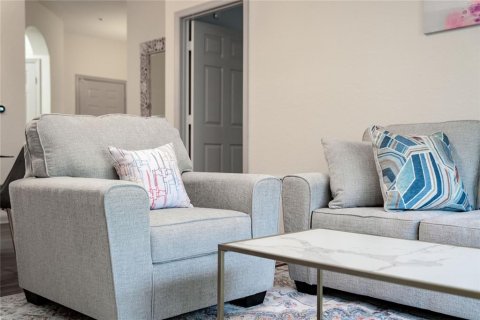Copropriété à vendre à Kissimmee, Floride: 2 chambres, 100.43 m2 № 2238995 - photo 26