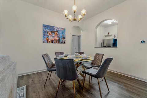 Copropriété à vendre à Kissimmee, Floride: 2 chambres, 100.43 m2 № 2238995 - photo 15