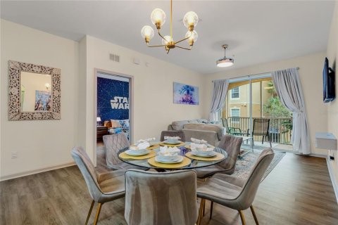 Copropriété à vendre à Kissimmee, Floride: 2 chambres, 100.43 m2 № 2238995 - photo 13