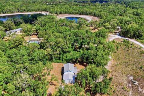 House in Branford, Florida 6 bedrooms, 278.71 sq.m. № 2098009 - photo 12