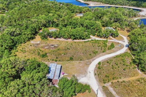 House in Branford, Florida 6 bedrooms, 278.71 sq.m. № 2098009 - photo 3