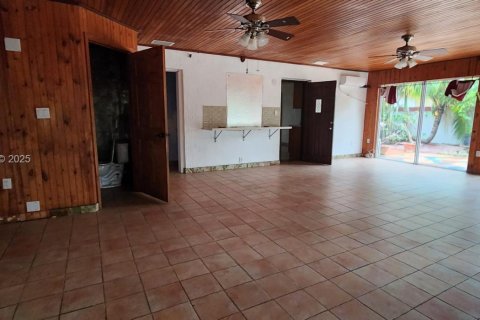 Купить виллу или дом в Майами, Флорида 4 спальни, 199м2, № 1990311 - фото 6