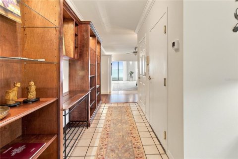Copropriété à vendre à Bradenton, Floride: 3 chambres, 212.28 m2 № 2404650 - photo 21