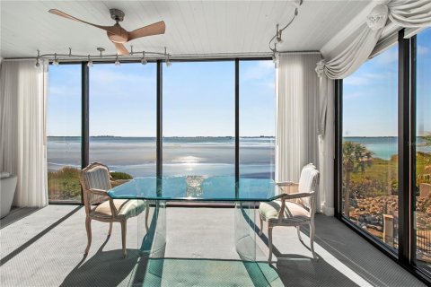 Copropriété à vendre à Bradenton, Floride: 3 chambres, 212.28 m2 № 2404650 - photo 17