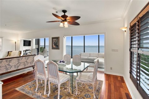 Copropriété à vendre à Bradenton, Floride: 3 chambres, 212.28 m2 № 2404650 - photo 27