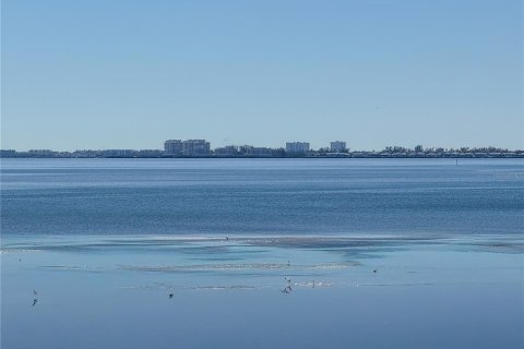 Copropriété à vendre à Bradenton, Floride: 3 chambres, 212.28 m2 № 2404650 - photo 2