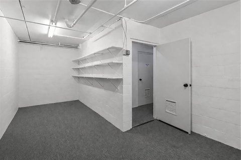 Copropriété à vendre à Bradenton, Floride: 3 chambres, 212.28 m2 № 2404650 - photo 30