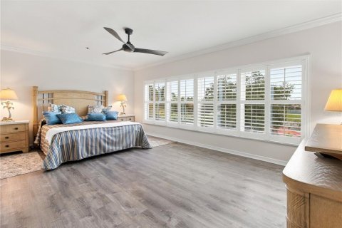 Copropriété à vendre à Bradenton, Floride: 3 chambres, 212.28 m2 № 2404650 - photo 18