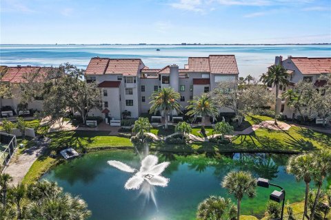 Condo à Bradenton, Floride, 3 chambres  № 2404650
