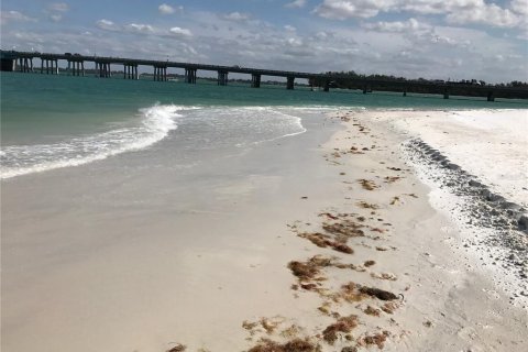 Copropriété à vendre à Bradenton, Floride: 3 chambres, 212.28 m2 № 2404650 - photo 11
