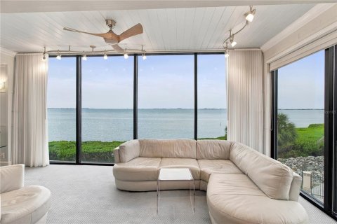 Copropriété à vendre à Bradenton, Floride: 3 chambres, 212.28 m2 № 2404650 - photo 5