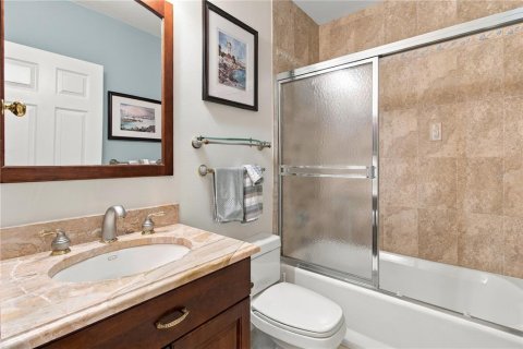 Copropriété à vendre à Bradenton, Floride: 3 chambres, 212.28 m2 № 2404650 - photo 20