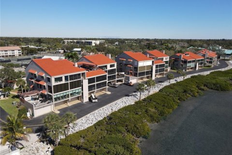 Copropriété à vendre à Bradenton, Floride: 3 chambres, 212.28 m2 № 2404650 - photo 4