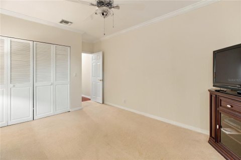 Copropriété à vendre à Bradenton, Floride: 3 chambres, 212.28 m2 № 2404650 - photo 25
