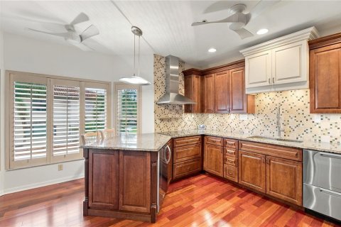 Copropriété à vendre à Bradenton, Floride: 3 chambres, 212.28 m2 № 2404650 - photo 14