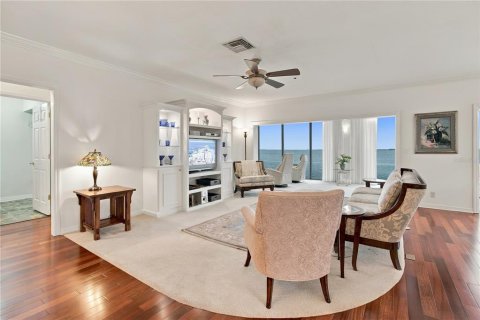 Copropriété à vendre à Bradenton, Floride: 3 chambres, 212.28 m2 № 2404650 - photo 13