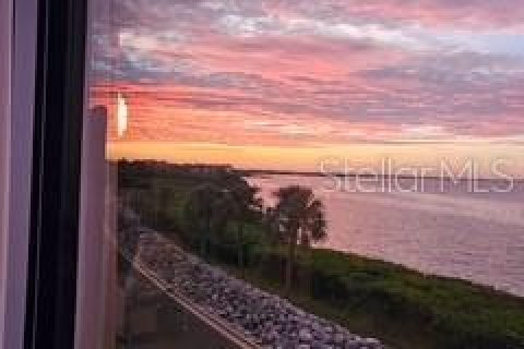 Copropriété à vendre à Bradenton, Floride: 3 chambres, 212.28 m2 № 2404650 - photo 8