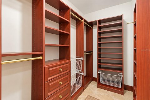 Copropriété à vendre à Bradenton, Floride: 3 chambres, 212.28 m2 № 2404650 - photo 24