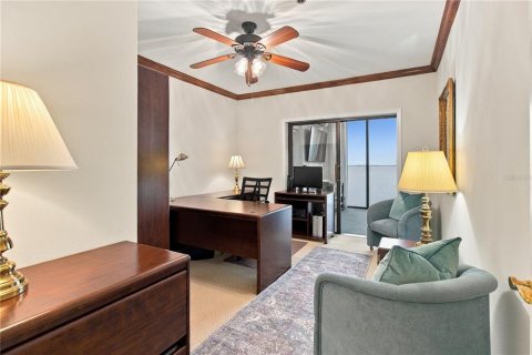 Copropriété à vendre à Bradenton, Floride: 3 chambres, 212.28 m2 № 2404650 - photo 26
