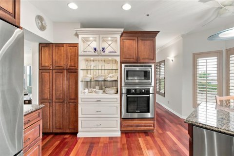 Copropriété à vendre à Bradenton, Floride: 3 chambres, 212.28 m2 № 2404650 - photo 15