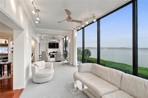 Copropriété à vendre à Bradenton, Floride: 3 chambres, 212.28 m2 № 2404650 - photo 6