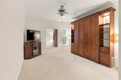 Copropriété à vendre à Bradenton, Floride: 3 chambres, 212.28 m2 № 2404650 - photo 28