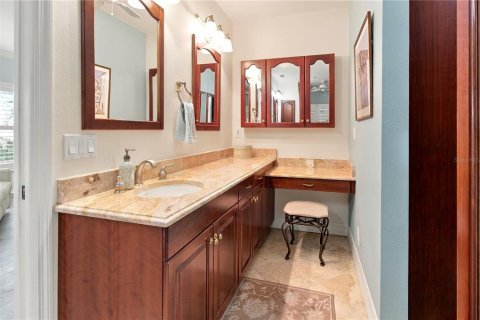 Copropriété à vendre à Bradenton, Floride: 3 chambres, 212.28 m2 № 2404650 - photo 19