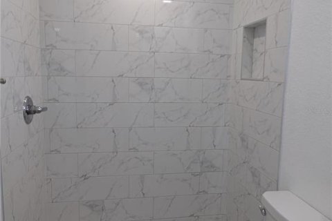 Apartamento en alquiler en Tampa, Florida, 2 dormitorios, 83.61 m2 № 2273080 - foto 6