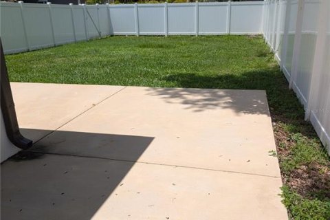 Apartamento en alquiler en Tampa, Florida, 2 dormitorios, 83.61 m2 № 2273080 - foto 2